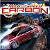 NEED FOR SPEED CARBON PC GAME EXTREMELY COMPRESSED