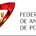 Portugal soma quarta vitória no Europeu de Andebol INAS