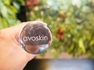 review-avoskin-perfect-hydrating-treatment-essence-packaging