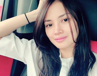 Punca Nur Fazura Akui Lebih Suka Berseorangan 