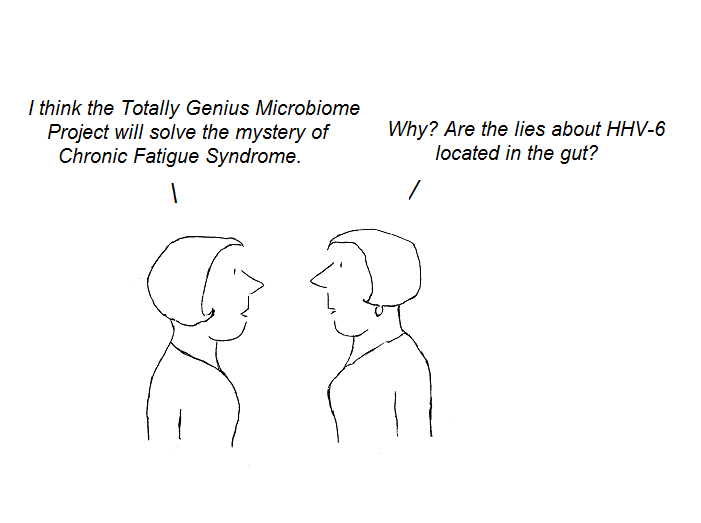 cartoon, cartoons, microbiome, lipkin, retrovrus,