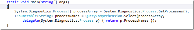 cs_typeinference_net20_0105ED5A