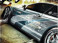 Need for Speed: Most Wanted Black Edition Full Version