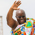 2019 State of The Nation Address: Nana Addo Dankwa Akufo-Addo