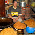 The Traditional Sweets of Nepal - (Part 4 of 4)