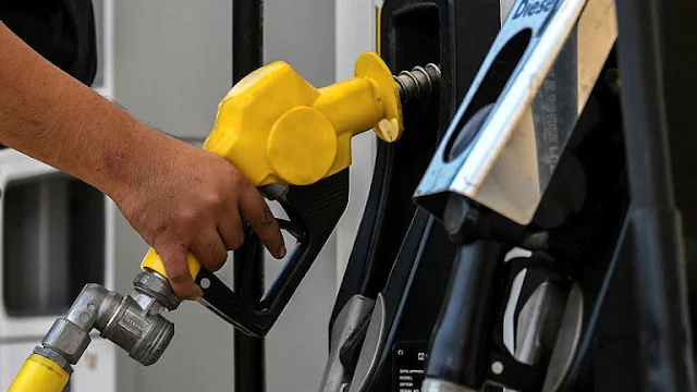 semak permohonan program subsidi petrol (psp) 2020