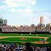 Today's Article - Wrigley Field