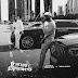 Xuxu Bower Feat Mendez - Factos & Opiniões "Rap" [Download]