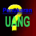 http://mydetik.blogspot.com/2012/08/kontoversi-penukaran-uang.html