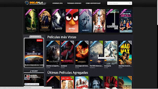 Películas Online Sin Cortes Listas Para Ver o Descargar. Cine Gratis Para ver o Descargar Con Audio en Español o en Idioma Original subtituladas 