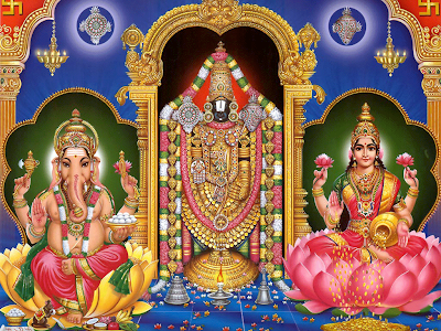 images of goddess laxmi. Goddess Lakshmi Cards, Hindu