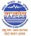 WAPCOS Limited