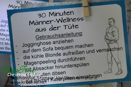 30 Minuten Wellness Text - Aletheias Welt: DIY : 30 Minuten Wellness aus der Tüte / James leads another 30 minute cycling workout, which will get you fit fast.