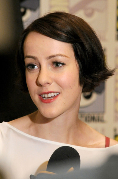 jena malone imdb. jena malone imdb. new Jena