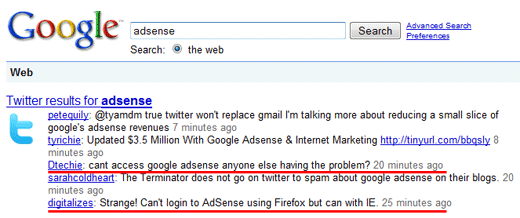 adsense_cant_login