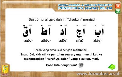 clip_image008