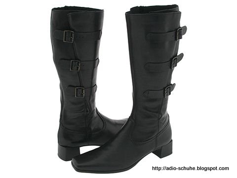 Adio schuhe:adio-319523