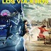 Los viajeros