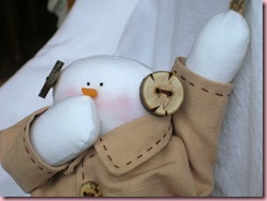 snowman3