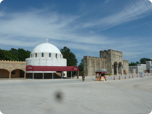 Historic Eureka Springs 022