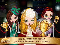 Fashion Cup – (Apk v1.82.0 Mod) Dress up & Duel 