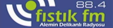 FISTIK FM