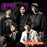 Download Mp3 Lagu Ungu