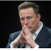 Elon Musk: "Nos dirigimos hacia la Tercera Guerra Mundial"