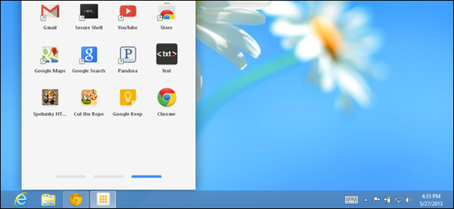 chrome-app-launcher-on-windows