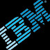 IBM Walkin Drive for All Graduates @ Apply Now-Last Date May 7th