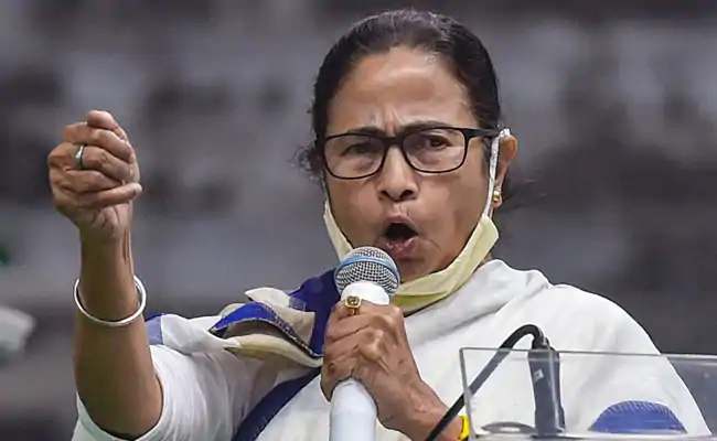 আসামে মহাজোট, মমতা বন্দ্যোপাধ্যায়ের এজ রয়েছে বাংলায়, ডিএমকে জিতল তামিল লাডুতে: বাম জয়ের কেরাল: Exit Poll 2021
