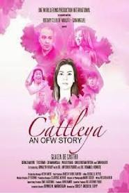 Cattleya: An OFW Story 2014 Filme completo Dublado em portugues