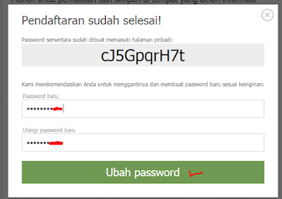  Rahasia Profit Konsisten Trading Binary Rahasia Profit Konsisten Trading Binary.com Pasar Forex
