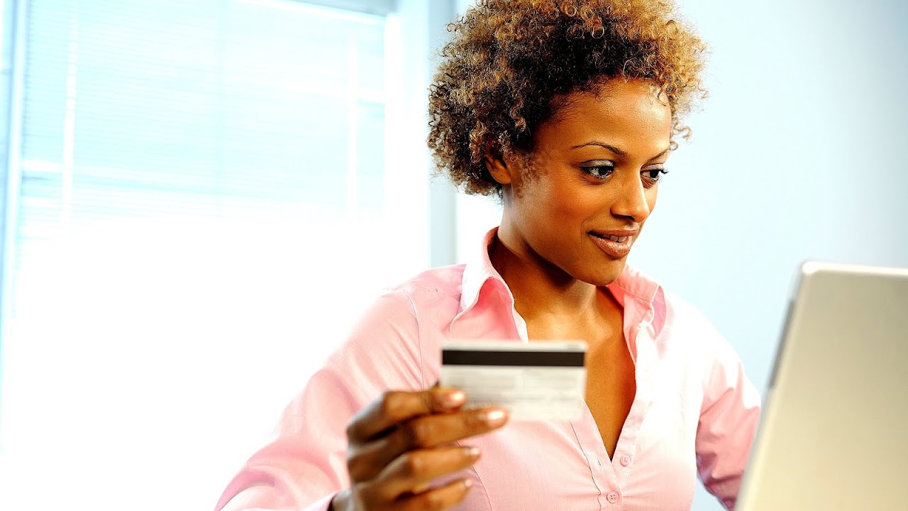 How To Open A Bank Account Online With No Deposit