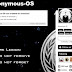 Anonymous-OS Download