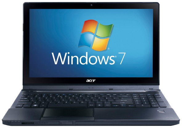 Laptops-ACER-AS8951G-2638G87W7HP-img