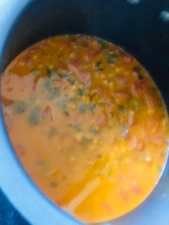 green-gram-curry-(sabut-moong-dal)-step-2(18)
