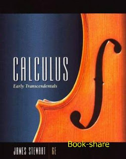 Ebook : Calculus Early Transcendentals