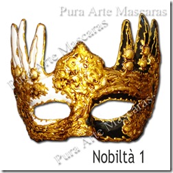 nobilta-1