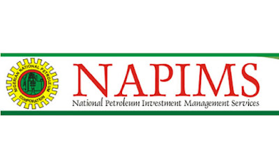 National Petroleum Investment Management Services Recruitment 2018/2019 |   Apply Online Here... 