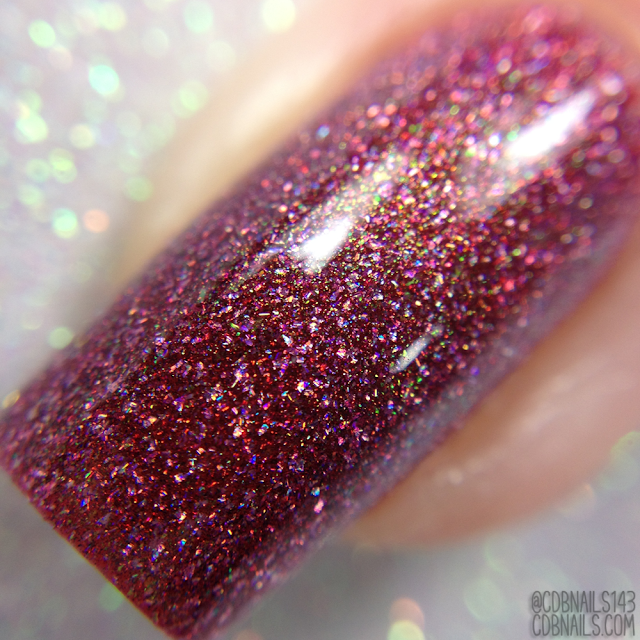 Pahlish-Lychee Lizards