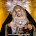 Galería: María Santísima de los Dolores en el mes de los difuntos
