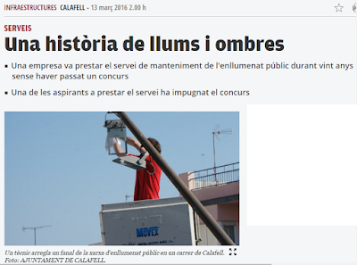 http://www.elpuntavui.cat/territori/article/13-serveis/949225-una-historia-de-llums-i-ombres.html