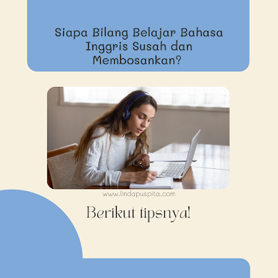 tips-belajar-bahasa-inggris