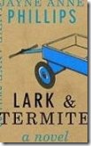 Lark & Termite