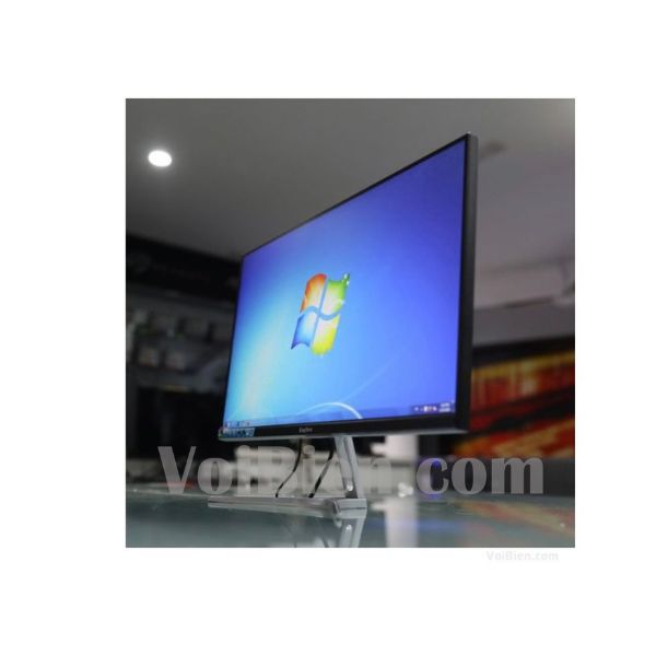 Màn Hình Máy Tính KINGVIEW 24" KV-2419H NEW - MHM00113 Màn Hình Máy Tính 24 inch
