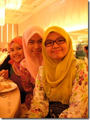 DSCN0890
