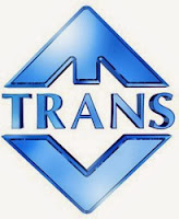 Trans TV Online Live Streaming