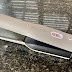 GHD Unplugged Review