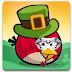 Angry Birds - Policeman Free Download For Android